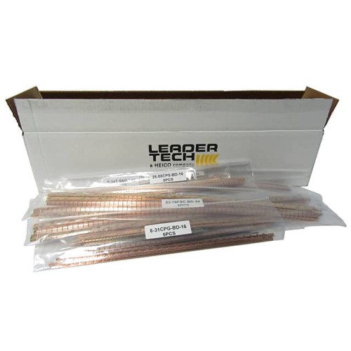 CUBE FINGERSTOCK EMI/EMC LAB KIT