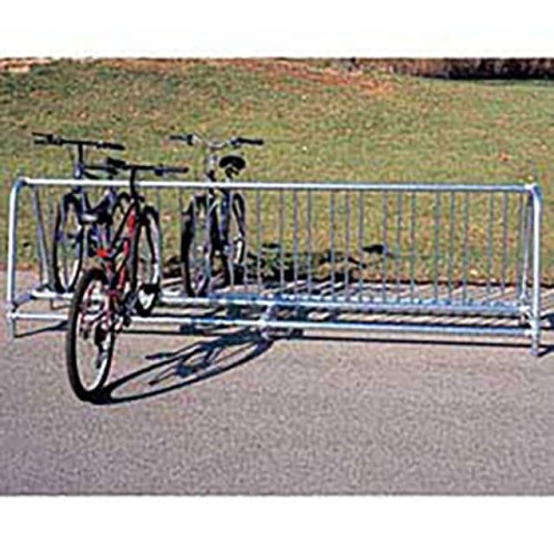 10'L PORTABLE TRADITIONAL BIKE R