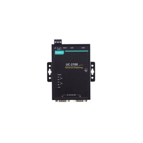 Arm-based palm-sized industrial