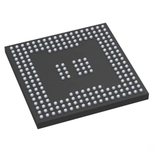 IC ARM CORTEX M4 FLASH 212CSBGA