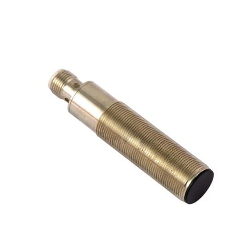 PROXIMITY SENSOR IND 8MM