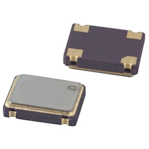 XTAL OSC XO 8.0000MHZ HCMOS SMD