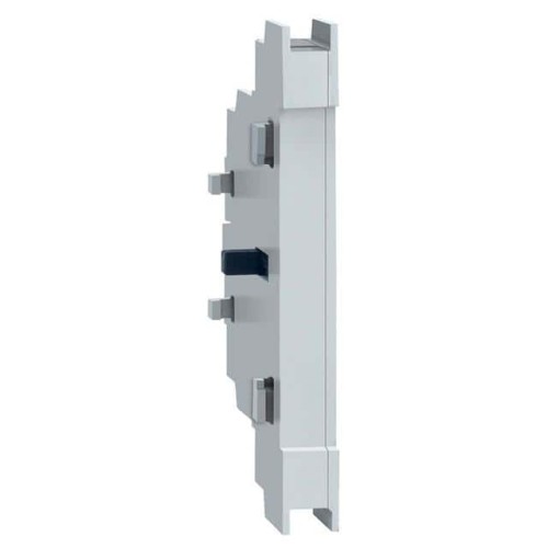 3 POLE 63A UL508 D.S. DIN RAIL M
