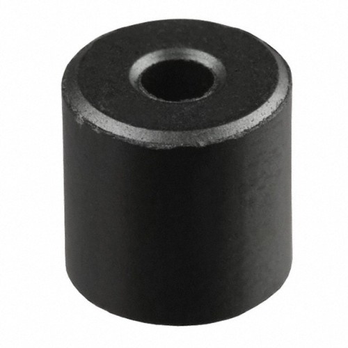 FERRITE CORE SOLID 2.64MM