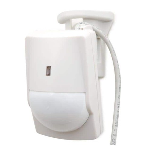 Sensaphone IMS-4000 Enterprise M