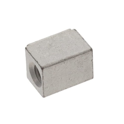 WP-SMRA REDCUBE 90 BLOCK