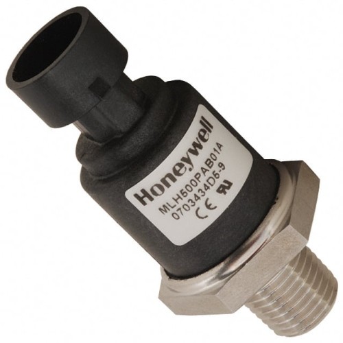 SENSOR AMP 3000PSI 4-20MA OUT
