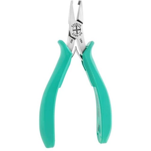 CUTTERS - STANDOFF SHEAR SMALL F