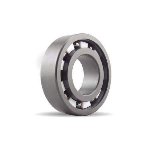 14X25.8X6MM FULL CER BEARING