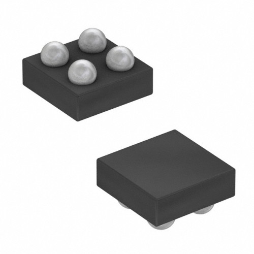 TINY NANOPOWER SUPPLY SUPERVISOR