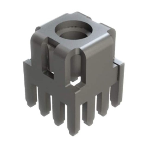 POWERPLUS HIGH CURRENT TERMINAL