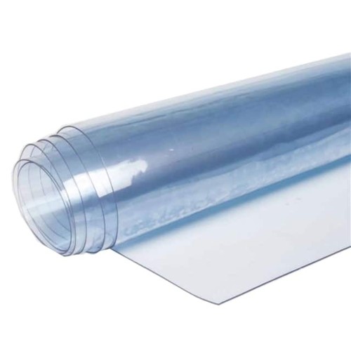 CLEANROOM MAT 4'X50'