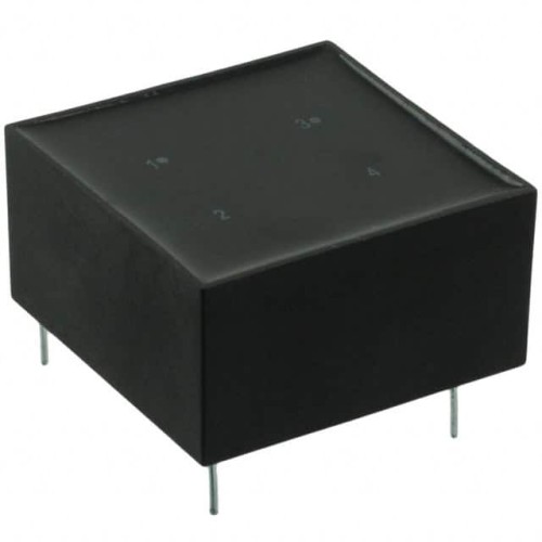 CMC 4MH 5.2A 2LN TH