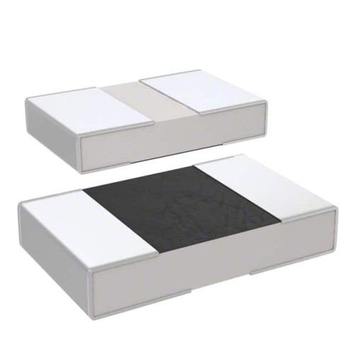 RES SMD 8.06K OHM 1% 1/20W 0402