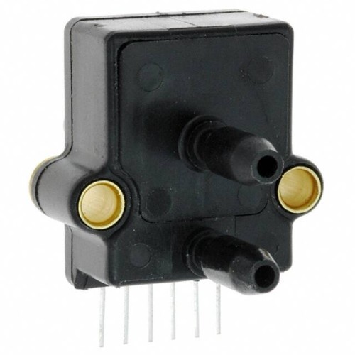 SENSOR AMP 0-150PSID