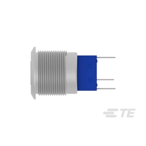 AV19 SPL 3A SPOT LOGO R&G 12V