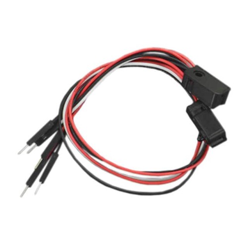 IR BREAK BEAM SENSOR (50CM)