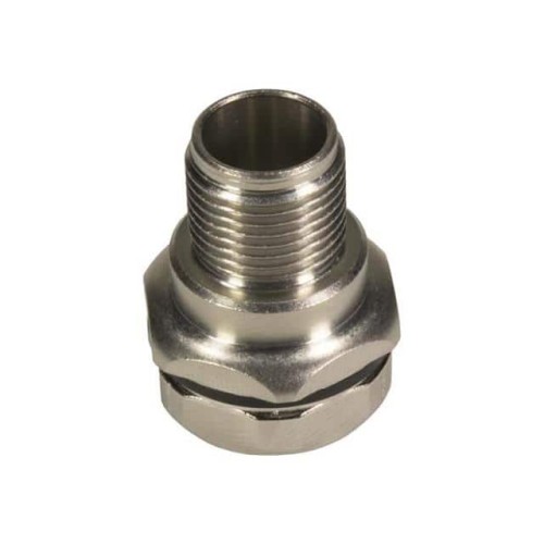 M12 HOUSING, FRONT MOUNT, FOR MA