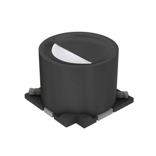 FIXED IND 47UH 1.5A 120 MOHM SMD