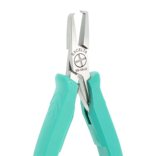 PLIERS - CUT & BEND -- CARBON ST