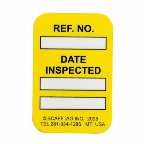 MICROTAG,DATE INSPECTED,1.75X1.2