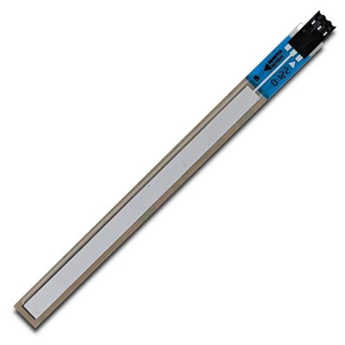 SENSOR LINEAR 25MM CONNECTOR