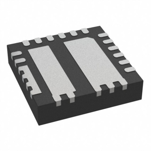 10A COT BUCK WITH ADJUSTABLE OCP