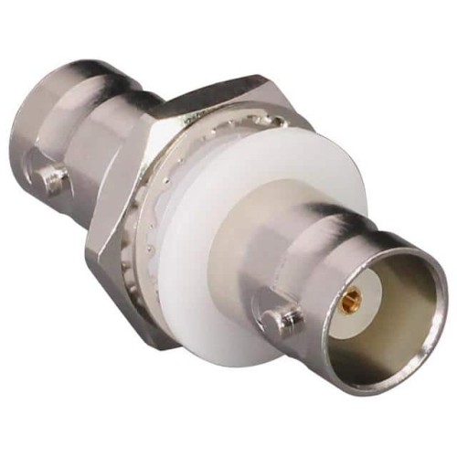BNC FML TO BNC FML ADAPTER