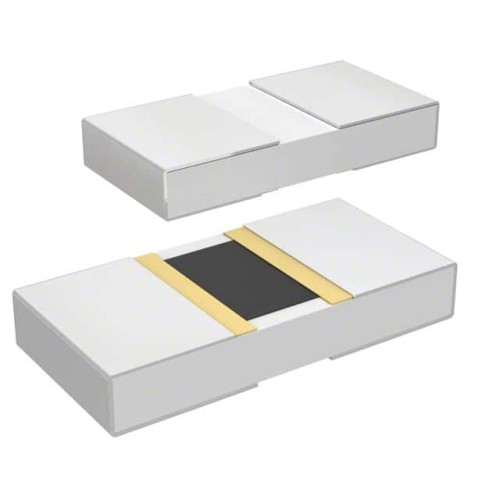 RES SMD 20.8K OHM 0.1% 5/8W 0805