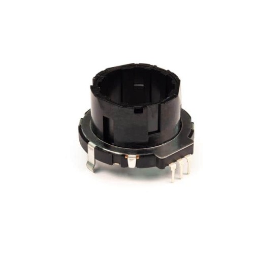 28MM LOW PROFILE INCREMENTAL RIN