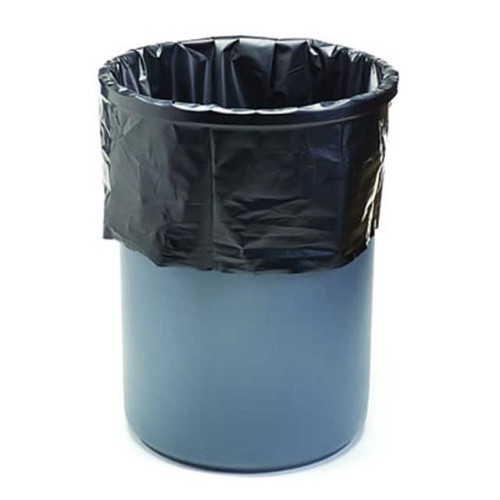 DRUM LINER 24" X 36" 100 BAGS