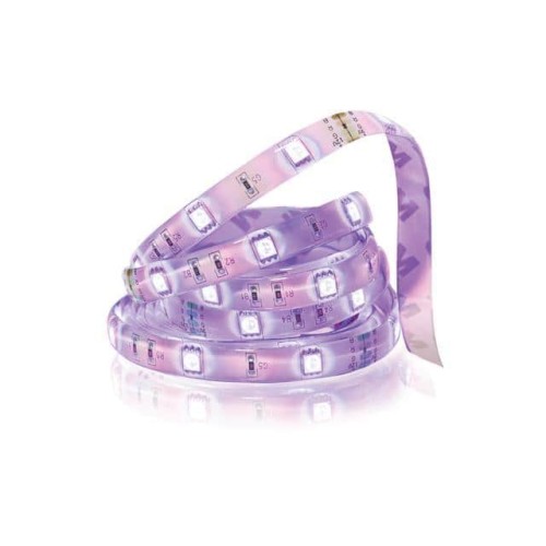SMART WIFI LED LIGHT STRIP