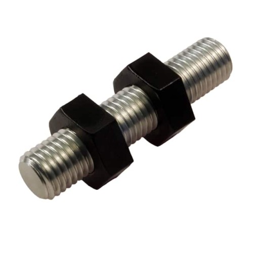 MAGNETIC ACTUATOR FOR REED SENSO