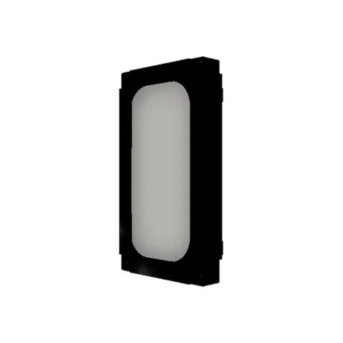 SPEAKER .7W 8 OHM 89 DB 850 HZ