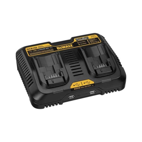 BATT CHARGER CHARGING STATION
