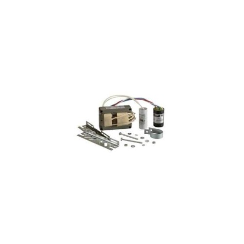 50W (M110) 120-277V METAL HALIDE