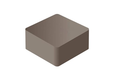 SRP5030CA-R33M: Power Inductor Trends & 330nH Design Insights