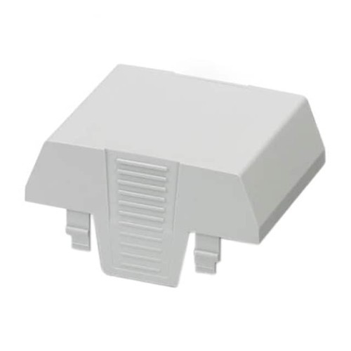 ELECTRONIC HOUSING COVER