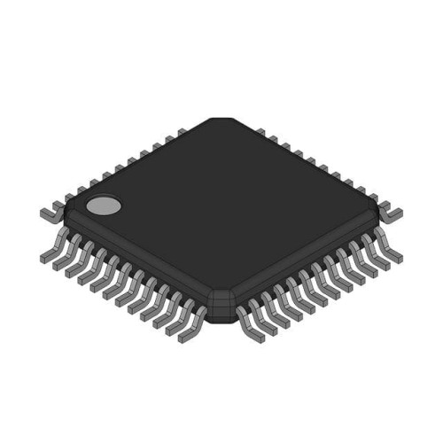 ISPLSI2032 - IN-SYSTEM PROGRAMMA