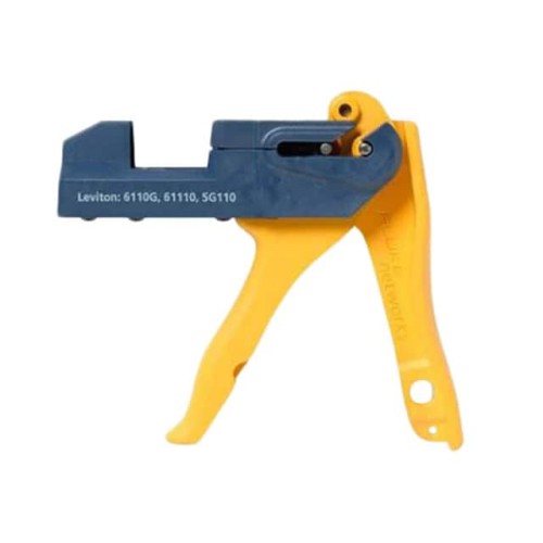 JACKRAPID TERMINATION TOOL (FOR