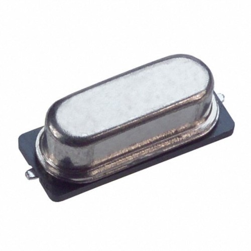 CRYSTAL 30.0000MHZ 18PF SMD