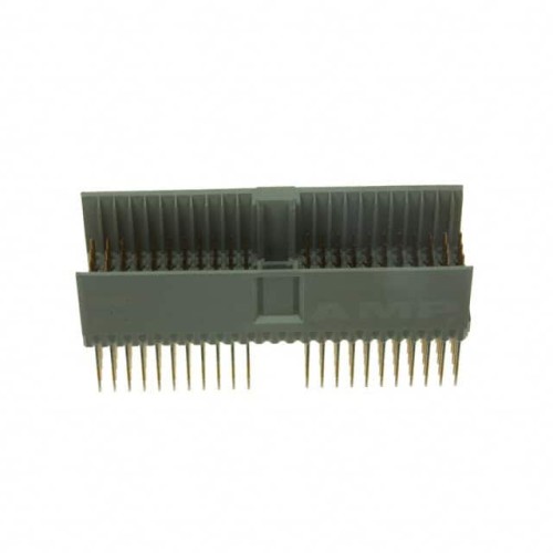 CONN HEADER 110POS 2MM PRESS-FIT