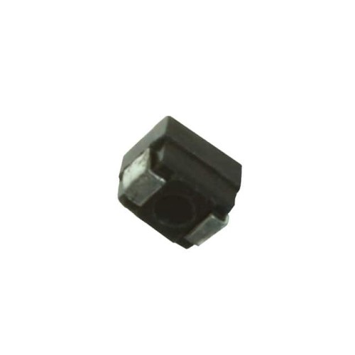 FIXED IND 4.7UH 352MA 1.5OHM SMD