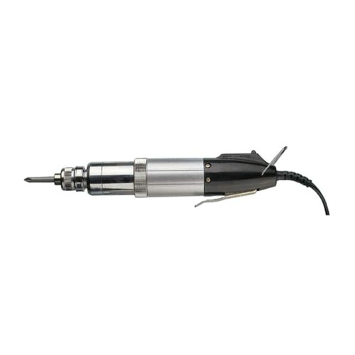 HVTOOLS POWER SCREWDRIVER