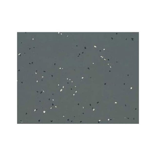 TERRA-STAT ESD FLOOR MAT 4