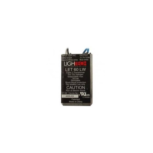 GELT60A12012LW