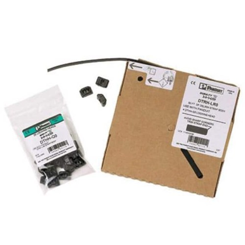 CABLE TIE KIT HEAVY