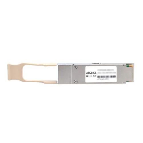 Adva Compatible Transceiver CWDM