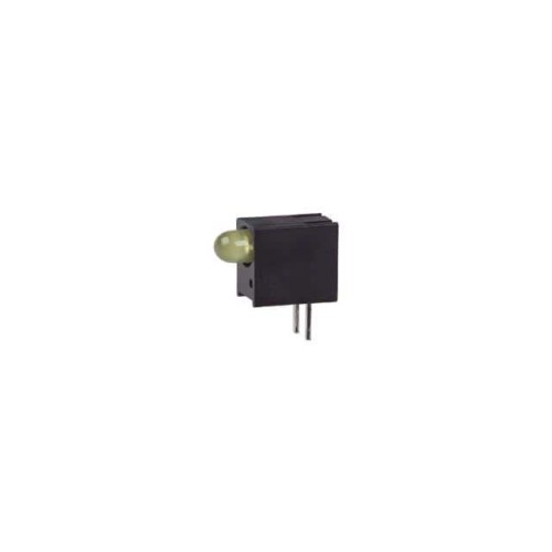 3MM CBI RIGHT ANGLE