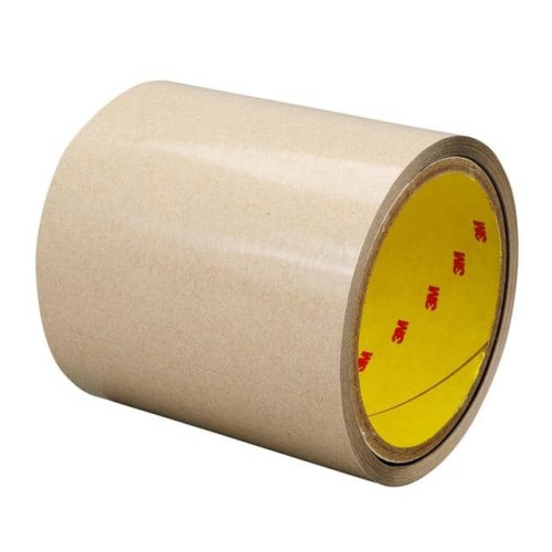 3M DOUBLE COATED TAPE 9629B, BLA